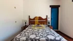 Foto 55 de Casa de Condomínio com 9 Quartos à venda, 671m² em Passagem, Cabo Frio