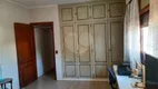 Foto 34 de Sobrado com 5 Quartos à venda, 600m² em Jardim Marajoara, São Paulo