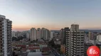 Foto 42 de Apartamento com 4 Quartos para alugar, 233m² em Santana, São Paulo
