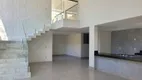 Foto 13 de Casa de Condomínio com 5 Quartos à venda, 380m² em Canto Do Riacho, Lagoa Santa