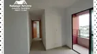 Foto 4 de Apartamento com 2 Quartos para alugar, 52m² em Encruzilhada, Recife