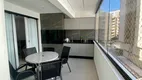 Foto 18 de Apartamento com 3 Quartos à venda, 130m² em Barra Sul, Balneário Camboriú