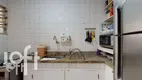 Foto 11 de Apartamento com 2 Quartos à venda, 66m² em Rio Comprido, Rio de Janeiro