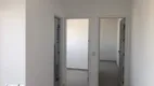 Foto 17 de Apartamento com 2 Quartos à venda, 41m² em Vila Matilde, São Paulo