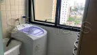 Foto 9 de Apartamento com 1 Quarto para alugar, 41m² em Saúde, São Paulo