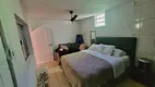 Foto 2 de Casa com 3 Quartos à venda, 250m² em Balneário Maracanã, Praia Grande