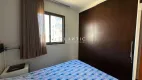 Foto 14 de Apartamento com 3 Quartos à venda, 85m² em Itapuã, Vila Velha