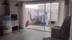 Foto 7 de Casa com 3 Quartos à venda, 180m² em Barro Preto, São José dos Pinhais