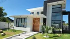 Foto 4 de Casa de Condomínio com 4 Quartos à venda, 209m² em Baia Formosa, Armação dos Búzios
