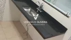 Foto 19 de Casa de Condomínio com 2 Quartos à venda, 50m² em Parada XV de Novembro, São Paulo