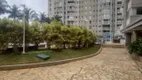 Foto 16 de Apartamento com 2 Quartos à venda, 67m² em Havaí, Belo Horizonte