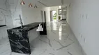 Foto 9 de Casa de Condomínio com 4 Quartos à venda, 240m² em Coqueiro, Belém