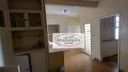 Foto 22 de Casa com 2 Quartos à venda, 89m² em Jardim Macedo, Ribeirão Preto