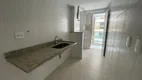 Foto 12 de Apartamento com 3 Quartos à venda, 86m² em Santa Rosa, Niterói