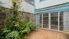 Foto 17 de Casa com 3 Quartos à venda, 218m² em Saúde, São Paulo