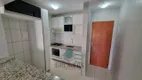 Foto 9 de Apartamento com 2 Quartos à venda, 58m² em Residencial Eldorado, Goiânia