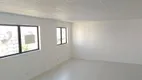 Foto 6 de Sala Comercial à venda, 53m² em Velha, Blumenau