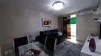 Foto 4 de Apartamento com 2 Quartos à venda, 80m² em Fonseca, Niterói