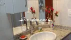 Foto 2 de Apartamento com 2 Quartos à venda, 60m² em Vila Siqueira, São Paulo