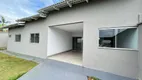 Foto 8 de Casa com 3 Quartos à venda, 102m² em Residencial Morumbi, Goiânia