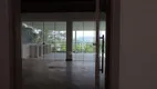 Foto 7 de Casa de Condomínio com 3 Quartos para alugar, 180m² em Granja Viana, Carapicuíba