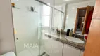 Foto 8 de Apartamento com 3 Quartos à venda, 138m² em Marco, Belém