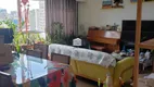 Foto 5 de Apartamento com 3 Quartos à venda, 113m² em Vila Mariana, São Paulo