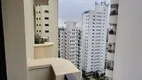 Foto 35 de Apartamento com 4 Quartos à venda, 301m² em Higienópolis, São Paulo