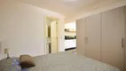 Foto 25 de Casa de Condomínio com 14 Quartos à venda, 750m² em Bom Retiro, Curitiba