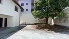 Foto 26 de Casa com 4 Quartos à venda, 260m² em São Luíz, Belo Horizonte