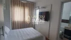 Foto 6 de Apartamento com 3 Quartos à venda, 90m² em Jardim Ana Maria, Jundiaí