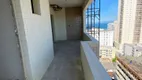 Foto 6 de Apartamento com 2 Quartos à venda, 74m² em Aviação, Praia Grande