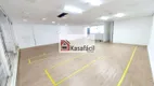 Foto 7 de Ponto Comercial com 1 Quarto para alugar, 360m² em Indianópolis, São Paulo