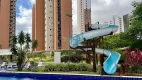 Foto 13 de Apartamento com 2 Quartos para alugar, 59m² em Ponta Negra, Natal