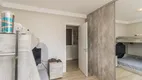 Foto 23 de Apartamento com 4 Quartos à venda, 162m² em Jardim do Salso, Porto Alegre