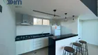Foto 20 de Apartamento com 2 Quartos à venda, 89m² em Mucuripe, Fortaleza