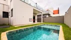 Foto 19 de Sobrado com 3 Quartos à venda, 235m² em Gleba Simon Frazer, Londrina