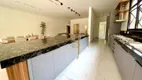 Foto 13 de Casa de Condomínio com 4 Quartos à venda, 300m² em Nova Gardenia, Atibaia