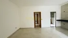 Foto 16 de Casa com 3 Quartos à venda, 90m² em Chacaras Maringa, Atibaia