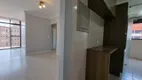 Foto 4 de Apartamento com 3 Quartos à venda, 76m² em Tamboré, Barueri