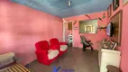 Foto 12 de Casa com 2 Quartos à venda, 50m² em Ipanema, Pontal do Paraná