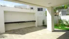 Foto 4 de Casa de Condomínio com 4 Quartos à venda, 585m² em Alto Da Boa Vista, São Paulo