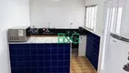 Foto 4 de Apartamento com 2 Quartos à venda, 110m² em Móoca, São Paulo