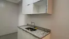 Foto 11 de Apartamento com 1 Quarto à venda, 54m² em Jardim do Sul, Bragança Paulista