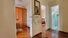 Foto 7 de Apartamento com 3 Quartos à venda, 83m² em Jardim América, São José dos Campos