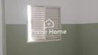 Foto 10 de Casa de Condomínio com 2 Quartos à venda, 49m² em Vila Inema, Hortolândia