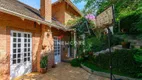 Foto 3 de Casa de Condomínio com 3 Quartos à venda, 195m² em Granja Viana, Carapicuíba