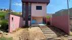 Foto 12 de Casa de Condomínio com 3 Quartos à venda, 87m² em Centro, Cajamar