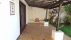 Foto 5 de Casa com 2 Quartos à venda, 110m² em Massaguaçu, Caraguatatuba