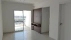 Foto 24 de Apartamento com 2 Quartos à venda, 67m² em Indaiá, Caraguatatuba